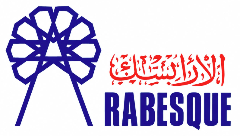 Arabesque Engineering Consulting Company